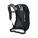 Rucksack OSPREY Hikelite 26 black