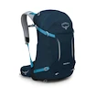 Rucksack OSPREY Hikelite 28 atlas blue