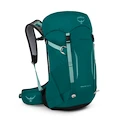 Rucksack OSPREY Hikelite 32 atlantis blue/jetstream blue