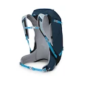 Rucksack OSPREY Hikelite 32 II atlas blue