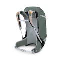 Rucksack OSPREY Hikelite 32 II pine leaf green