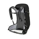 Rucksack OSPREY Hikelite 32 rocky brook/tumbleweed