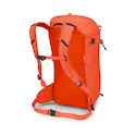 Rucksack OSPREY MUTANT 22 mars orange