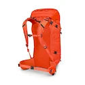 Rucksack OSPREY MUTANT 38 mars orange