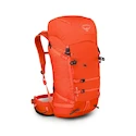 Rucksack OSPREY MUTANT 38 mars orange