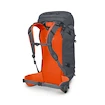 Rucksack OSPREY MUTANT 38 tungsten grey