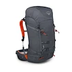 Rucksack OSPREY MUTANT 52 tungsten grey