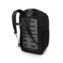 Rucksack OSPREY OZONE black