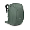 Rucksack OSPREY PORTER 65 koseret green