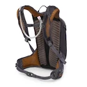 Rucksack OSPREY Salida 12, space travel grey