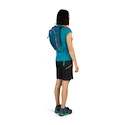 Rucksack OSPREY Salida 8, waterfront blu