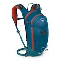 Rucksack OSPREY Salida 8, waterfront blu