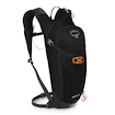 Rucksack OSPREY Siskin 8, black