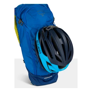 Rucksack OSPREY Siskin 8, postal blue