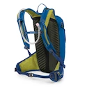 Rucksack OSPREY Siskin SISKIN 12, postal blue