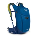 Rucksack OSPREY Siskin SISKIN 12, postal blue