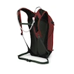 Rucksack OSPREY Sportlite 15 acorn/bonsai