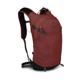 Rucksack OSPREY Sportlite 15 acorn/bonsai