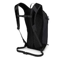 Rucksack OSPREY Sportlite 15 dark charcoal grey