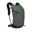 Rucksack OSPREY Sportlite 15 pine leaf green