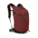 Rucksack OSPREY Sportlite 20 acorn/bonsai