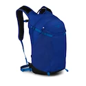 Rucksack OSPREY Sportlite 20 blue sky