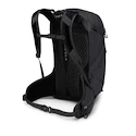 Rucksack OSPREY Sportlite 25 dark charcoal grey