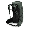 Rucksack OSPREY Sportlite 30 pine leaf green