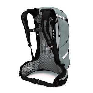 Rucksack OSPREY Stratos 24, smoke grey