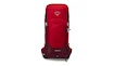 Rucksack OSPREY Stratos 26, poinsettia red