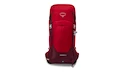 Rucksack OSPREY Stratos 26, poinsettia red