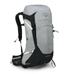 Rucksack OSPREY Stratos 26, smoke grey