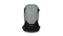 Rucksack OSPREY Stratos 34, smoke grey