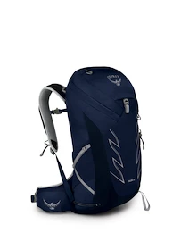 Rucksack OSPREY Talon 26 III Ceramic Blue