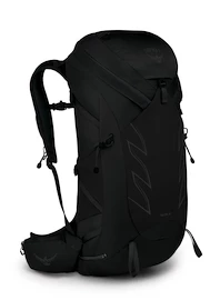 Rucksack OSPREY Talon 36 III Stealth Black