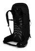 Rucksack OSPREY Talon Talon 36 III Stealth Black