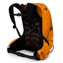 Rucksack OSPREY Tempest 9 III, bell orange