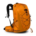 Rucksack OSPREY Tempest 9 III, bell orange