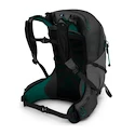 Rucksack OSPREY Tempest TEMPEST PRO 18, titanium