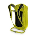 Rucksack OSPREY TRANSPORTER WP 25 lemongrass yellow