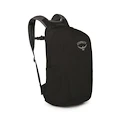 Rucksack OSPREY UL STUFF PACK black