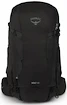 Rucksack OSPREY  Volt 45 Mamba Black