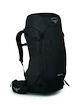 Rucksack OSPREY  Volt 65 Mamba Black