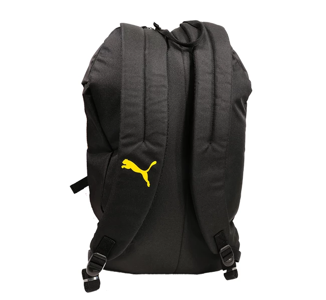 Puma rucksack store mit schleife