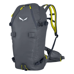 Rucksack Salewa  Randonnée 32 BP