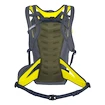 Rucksack Salewa  Randonnée 32 Grey