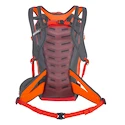 Rucksack Salewa  Randonnée 32 Orange