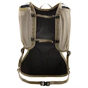 Rucksack Salomon Cross 8 Kelp/Safari