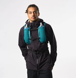 Rucksack Salomon Cross 8 Tahitian Tide