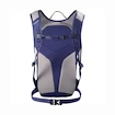 Rucksack Salomon Trailblazer 10 Mazarine